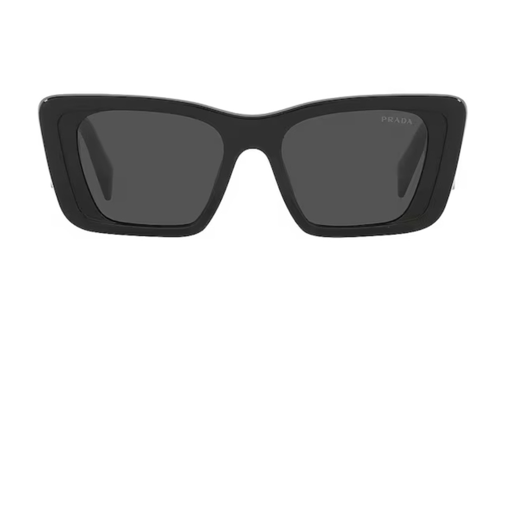 Prada Sunglasses - Picture 2 of 10